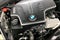 2015 BMW 5 Series 528i