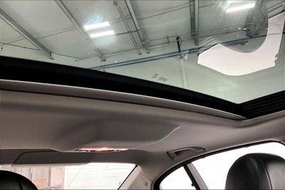 2014 BMW 5 Series 528i