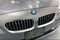2014 BMW 5 Series 528i