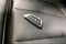 2024 BMW 4 Series 430i Gran Coupe