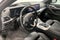 2024 BMW 4 Series 430i Gran Coupe