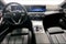 2024 BMW 4 Series 430i Gran Coupe
