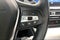 2024 BMW 4 Series 430i Gran Coupe