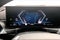 2024 BMW 4 Series 430i Gran Coupe