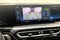 2024 BMW 4 Series 430i Gran Coupe