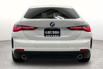 2023 BMW 4 Series 430i Gran Coupe