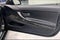 2017 BMW 6 Series 650i