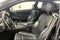 2017 BMW 6 Series 650i