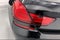 2017 BMW 6 Series 650i