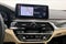 2023 BMW 5 Series 540i xDrive
