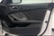 2026 BMW 2 Series 228 Gran Coupe