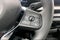2026 BMW 2 Series 228 Gran Coupe