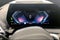 2026 BMW 2 Series 228 Gran Coupe