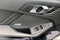 2026 BMW 2 Series 228 Gran Coupe