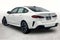 2026 BMW 2 Series 228 Gran Coupe