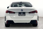 2026 BMW 2 Series 228 Gran Coupe