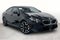 2026 BMW 2 Series 228 Gran Coupe