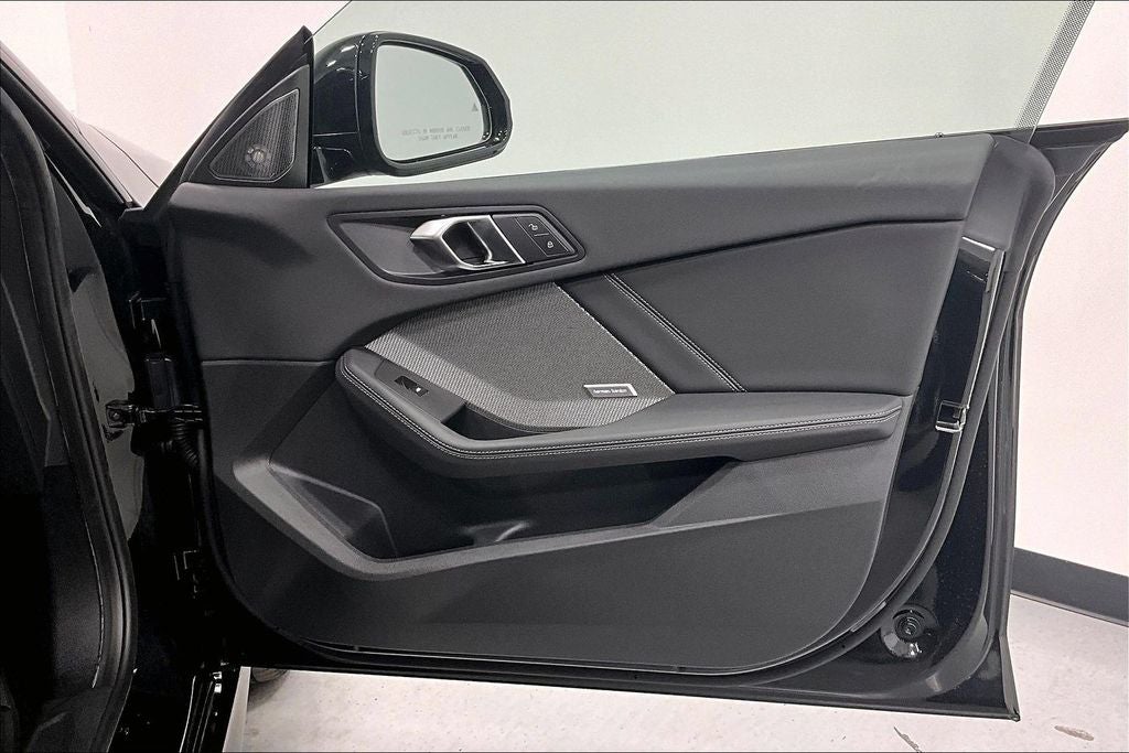2026 BMW 2 Series 228 Gran Coupe