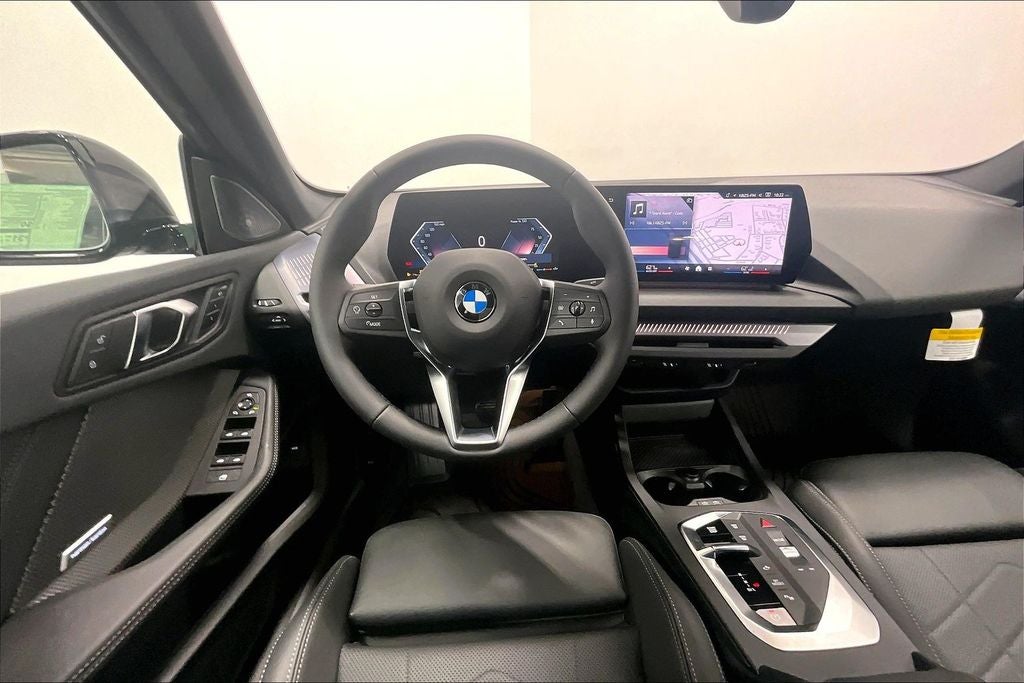 2026 BMW 2 Series 228 Gran Coupe