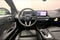 2026 BMW 2 Series 228 Gran Coupe