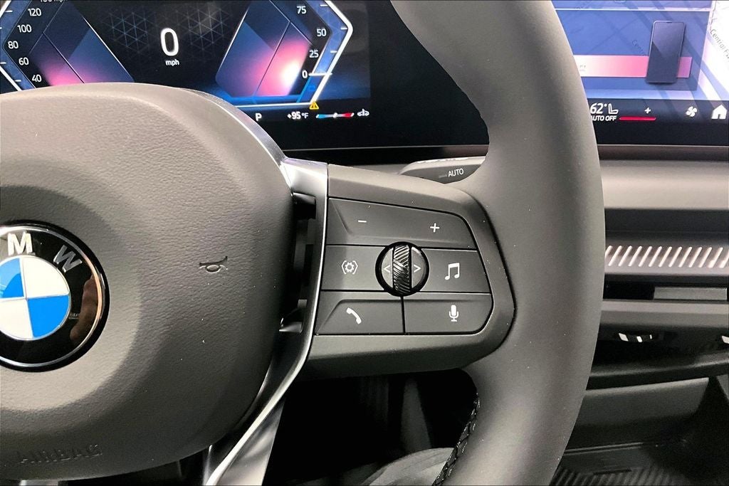 2026 BMW 2 Series 228 Gran Coupe