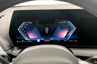 2026 BMW 2 Series 228 Gran Coupe