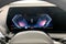 2026 BMW 2 Series 228 Gran Coupe