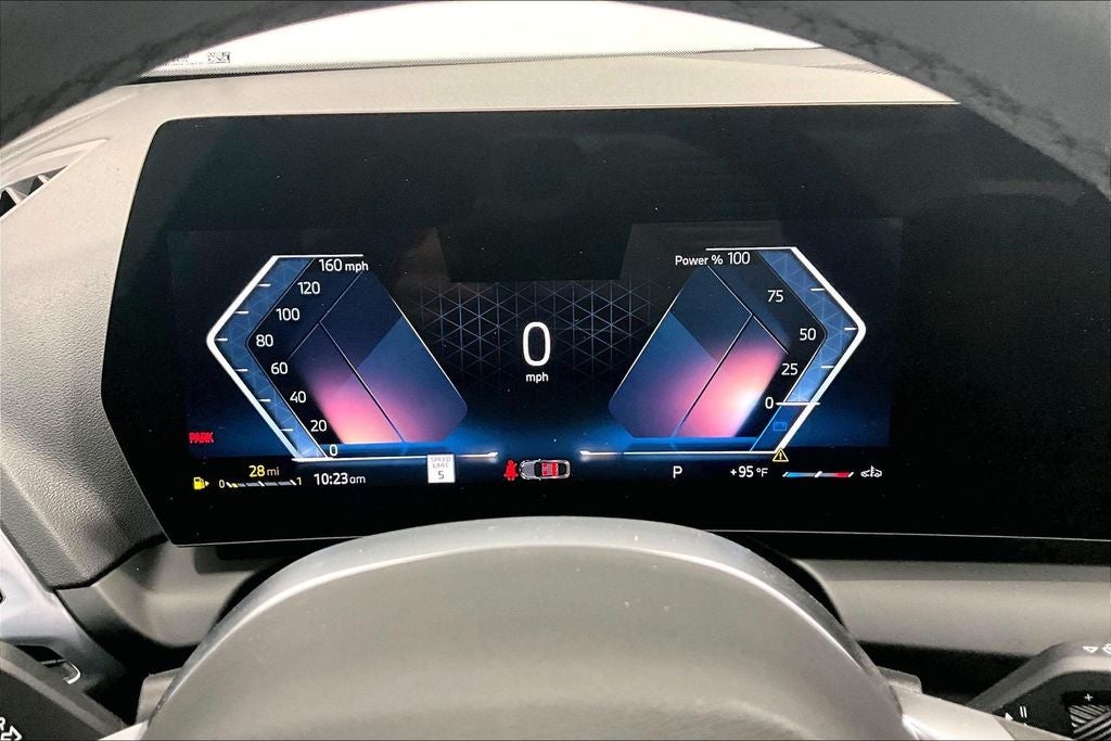 2026 BMW 2 Series 228 Gran Coupe
