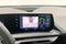 2026 BMW 2 Series 228 Gran Coupe
