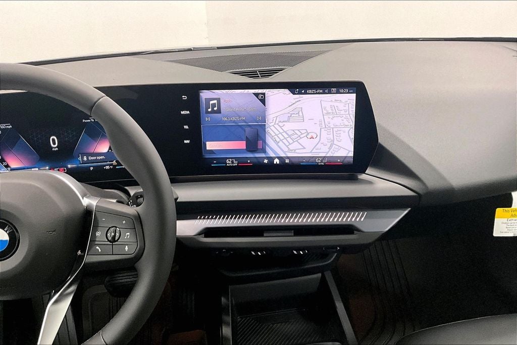 2026 BMW 2 Series 228 Gran Coupe