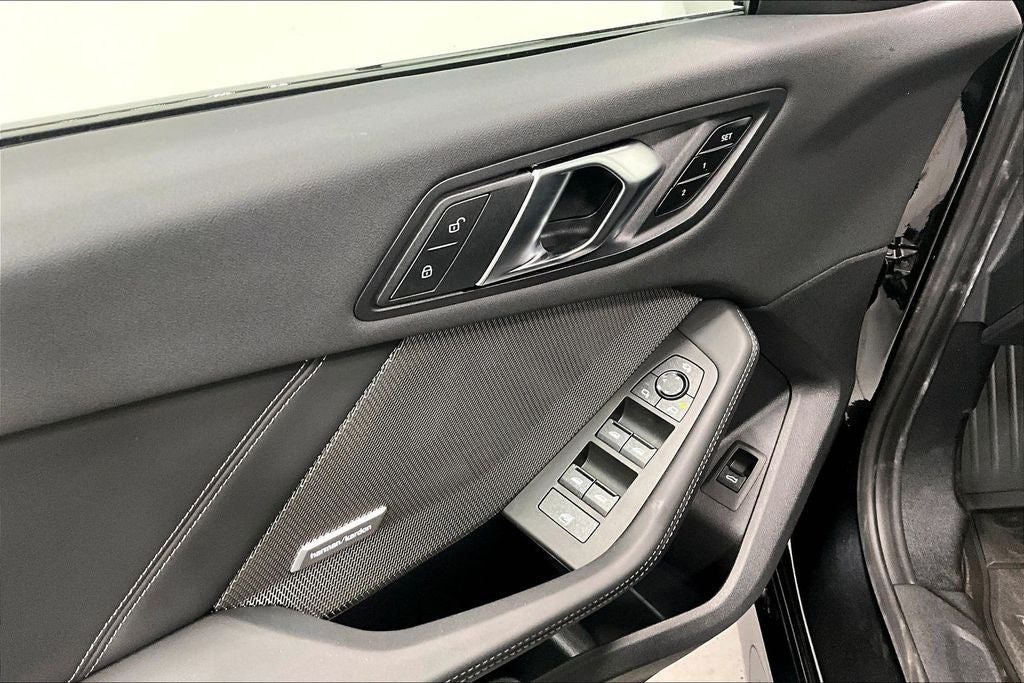 2026 BMW 2 Series 228 Gran Coupe