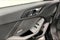 2026 BMW 2 Series 228 Gran Coupe