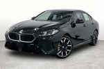 2026 BMW 2 Series 228 Gran Coupe