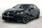 2026 BMW 2 Series 228 Gran Coupe