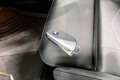 2026 BMW 2 Series 228 Gran Coupe