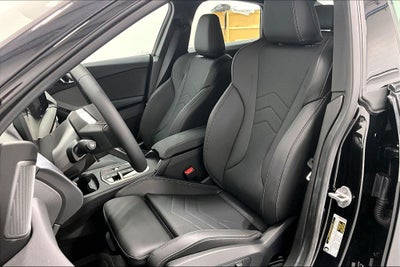 2026 BMW 2 Series 228 Gran Coupe