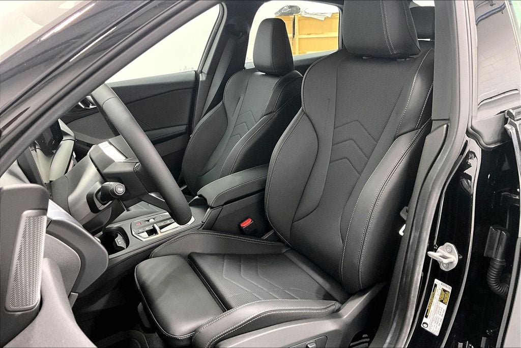 2026 BMW 2 Series 228 Gran Coupe