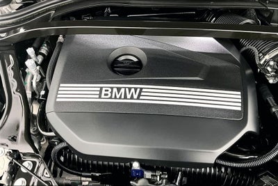 2026 BMW 2 Series 228 Gran Coupe