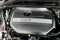 2026 BMW 2 Series 228 Gran Coupe
