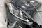 2026 BMW 2 Series 228 Gran Coupe