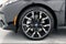 2026 BMW 2 Series 228 Gran Coupe
