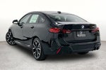 2026 BMW 2 Series 228 Gran Coupe