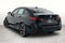 2026 BMW 2 Series 228 Gran Coupe