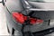 2026 BMW 2 Series 228 Gran Coupe
