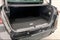 2026 BMW 2 Series 228 Gran Coupe
