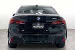 2026 BMW 2 Series 228 Gran Coupe