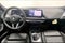2026 BMW 2 Series 228 Gran Coupe