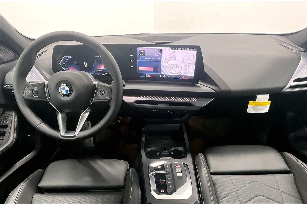 2026 BMW 2 Series 228 Gran Coupe