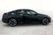 2026 BMW 2 Series 228 Gran Coupe