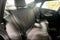 2026 BMW 2 Series 228 Gran Coupe